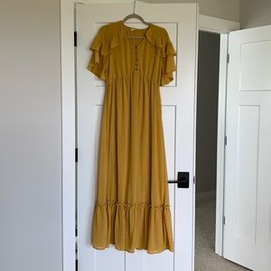 Vici Dolls dress - Medium